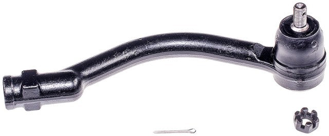 Steering Tie Rod End Dorman MAS TO60042