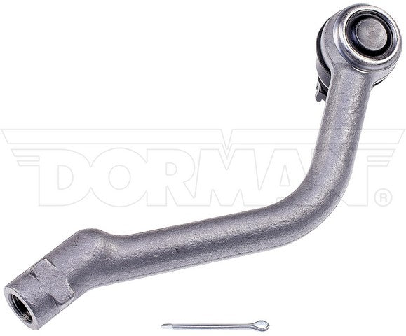 Steering Tie Rod End Dorman Premium Chassis TO60042XL