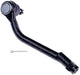 Steering Tie Rod End Dorman MAS TO60051