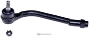 Steering Tie Rod End Dorman MAS TO60051