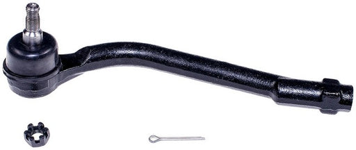 Steering Tie Rod End Dorman MAS TO60051