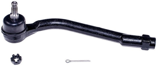 Steering Tie Rod End Dorman MAS TO60051