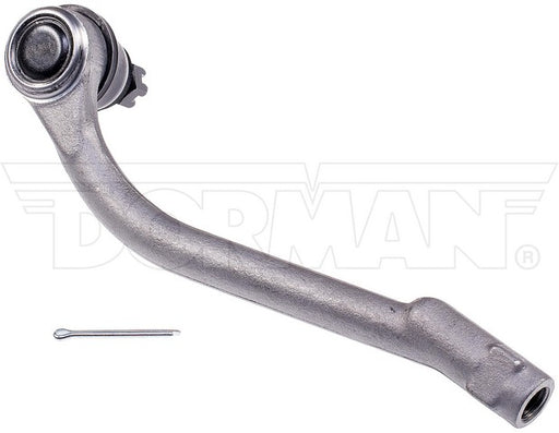 Steering Tie Rod End Dorman Premium Chassis TO60051XL