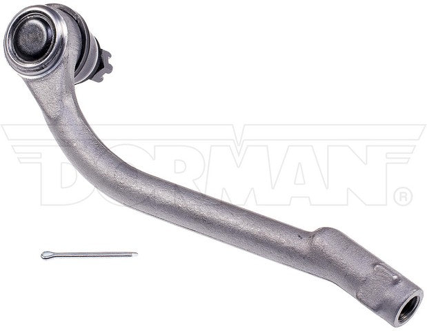 Steering Tie Rod End Dorman Premium Chassis TO60051XL