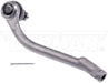 Steering Tie Rod End Dorman Premium Chassis TO60051XL