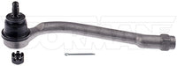Steering Tie Rod End Dorman Premium Chassis TO60051XL