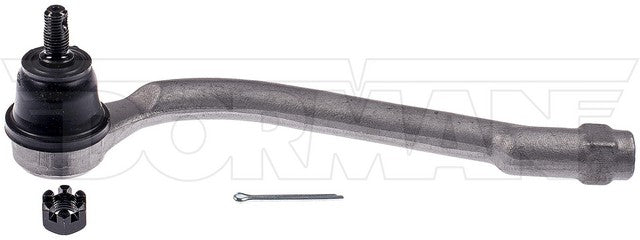 Steering Tie Rod End Dorman Premium Chassis TO60051XL