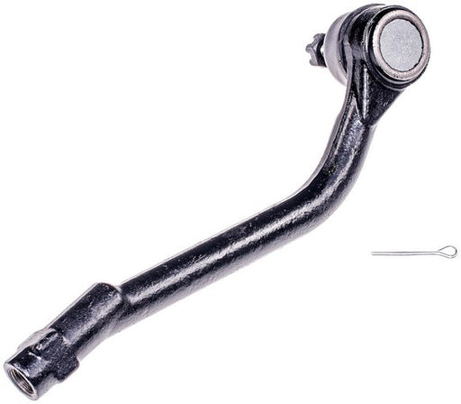 Steering Tie Rod End Dorman MAS TO60052