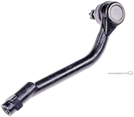 Steering Tie Rod End Dorman MAS TO60052