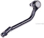 Steering Tie Rod End Dorman MAS TO60052