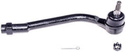Steering Tie Rod End Dorman MAS TO60052