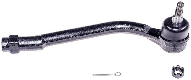 Steering Tie Rod End Dorman MAS TO60052