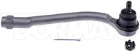 Steering Tie Rod End Dorman Premium Chassis TO60052XL