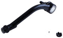 Steering Tie Rod End Dorman MAS TO60061