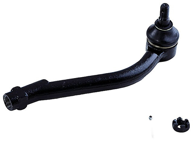 Steering Tie Rod End Dorman MAS TO60061
