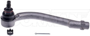 Steering Tie Rod End Dorman Premium Chassis TO60061XL