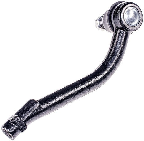 Steering Tie Rod End Dorman MAS TO60062