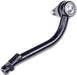 Steering Tie Rod End Dorman MAS TO60062