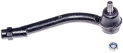 Steering Tie Rod End Dorman MAS TO60062