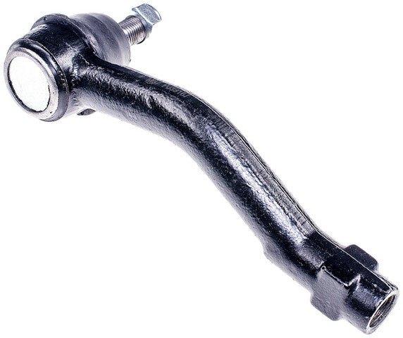 Steering Tie Rod End Dorman MAS TO60091