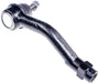 Steering Tie Rod End Dorman MAS TO60091