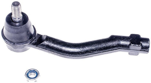 Steering Tie Rod End Dorman MAS TO60091