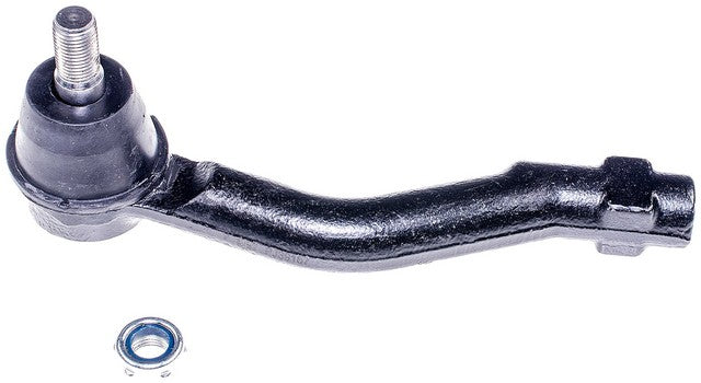 Steering Tie Rod End Dorman MAS TO60091