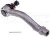 Steering Tie Rod End Dorman Premium Chassis TO60091XL