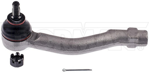 Steering Tie Rod End Dorman Premium Chassis TO60091XL