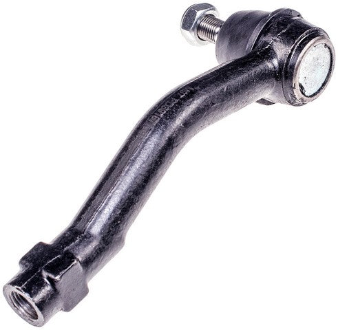 Steering Tie Rod End Dorman MAS TO60092
