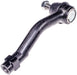 Steering Tie Rod End Dorman MAS TO60092