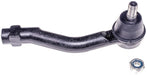 Steering Tie Rod End Dorman MAS TO60092