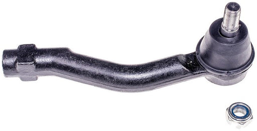 Steering Tie Rod End Dorman MAS TO60092
