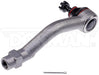 Steering Tie Rod End Dorman Premium Chassis TO60092XL