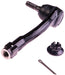 Steering Tie Rod End Dorman Premium Chassis TO60121PR