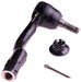 Steering Tie Rod End Dorman MAS TO60121