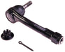 Steering Tie Rod End Dorman Premium Chassis TO60122PR