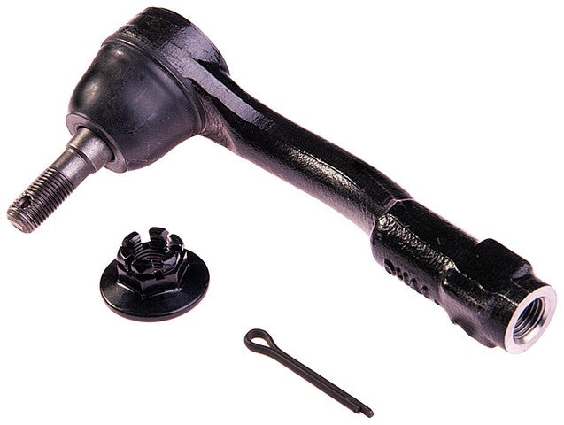 Steering Tie Rod End Dorman MAS TO60122