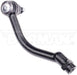 Steering Tie Rod End Dorman MAS TO60141