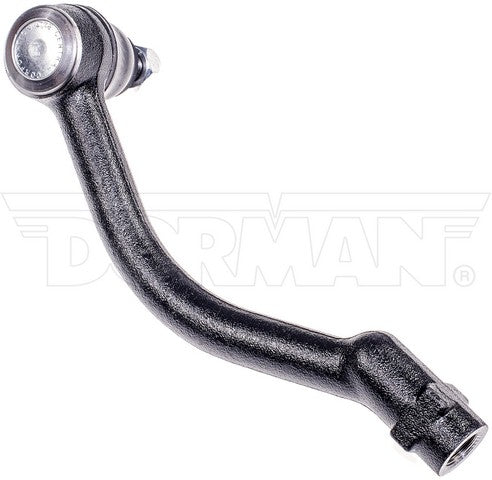 Steering Tie Rod End Dorman Premium Chassis TO60141PR
