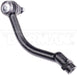 Steering Tie Rod End Dorman Premium Chassis TO60141PR