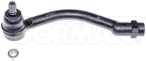 Steering Tie Rod End Dorman MAS TO60141