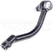 Steering Tie Rod End Dorman MAS TO60142