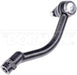 Steering Tie Rod End Dorman Premium Chassis TO60142PR