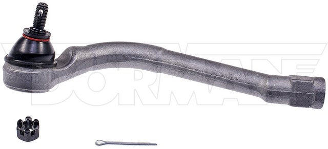 Steering Tie Rod End Dorman Premium Chassis TO60161XL
