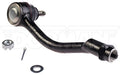 Steering Tie Rod End Dorman MAS TO60181