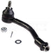 Steering Tie Rod End Dorman MAS TO60181