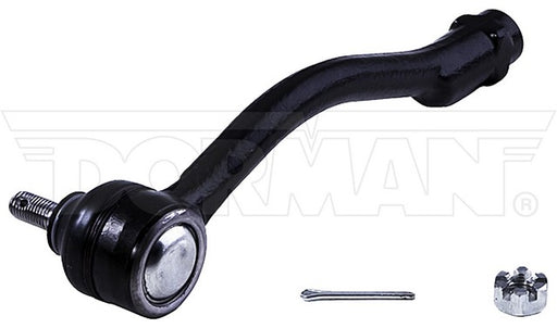 Steering Tie Rod End Dorman MAS TO60182