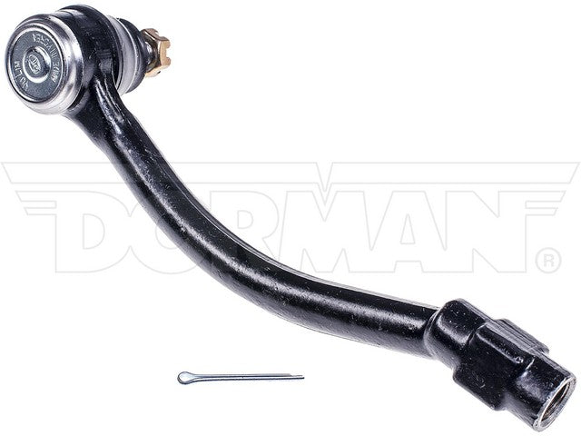 Steering Tie Rod End Dorman MAS TO60201