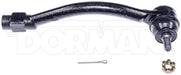 Steering Tie Rod End Dorman MAS TO60202